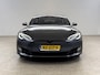 Tesla Model S 75D | Snelladen | Autopilot | Camera | Virtual | Adap. Cruise | Sfeer | NAP