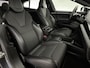 Tesla Model S 75D | Snelladen | Autopilot | Camera | Virtual | Adap. Cruise | Sfeer | NAP