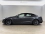 Tesla Model S 75D | Snelladen | Autopilot | Camera | Virtual | Adap. Cruise | Sfeer | NAP