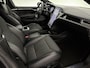Tesla Model S 75D | Snelladen | Autopilot | Camera | Virtual | Adap. Cruise | Sfeer | NAP