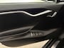 Tesla Model S 75D | Snelladen | Autopilot | Camera | Virtual | Adap. Cruise | Sfeer | NAP