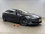 Tesla Model S 75D | Snelladen | Autopilot | Camera | Virtual | Adap. Cruise | Sfeer | NAP