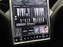 Tesla Model S 75D | Snelladen | Autopilot | Camera | Virtual | Adap. Cruise | Sfeer | NAP
