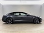 Tesla Model S 75D | Snelladen | Autopilot | Camera | Virtual | Adap. Cruise | Sfeer | NAP