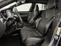Tesla Model S 75D | Snelladen | Autopilot | Camera | Virtual | Adap. Cruise | Sfeer | NAP
