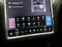 Tesla Model S 75D | Snelladen | Autopilot | Camera | Virtual | Adap. Cruise | Sfeer | NAP