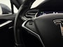 Tesla Model S 75D | Snelladen | Autopilot | Camera | Virtual | Adap. Cruise | Sfeer | NAP
