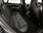 Tesla Model S 75D | Snelladen | Autopilot | Camera | Virtual | Adap. Cruise | Sfeer | NAP