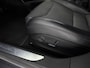 Tesla Model S 75D | Snelladen | Autopilot | Camera | Virtual | Adap. Cruise | Sfeer | NAP
