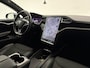 Tesla Model S 75D | Snelladen | Autopilot | Camera | Virtual | Adap. Cruise | Sfeer | NAP