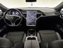 Tesla Model S 75D | Snelladen | Autopilot | Camera | Virtual | Adap. Cruise | Sfeer | NAP