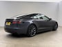 Tesla Model S 75D | Snelladen | Autopilot | Camera | Virtual | Adap. Cruise | Sfeer | NAP