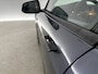 Tesla Model S 75D | Snelladen | Autopilot | Camera | Virtual | Adap. Cruise | Sfeer | NAP