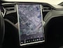 Tesla Model S 75D | Snelladen | Autopilot | Camera | Virtual | Adap. Cruise | Sfeer | NAP
