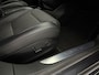 Tesla Model S 75D | Snelladen | Autopilot | Camera | Virtual | Adap. Cruise | Sfeer | NAP