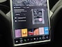 Tesla Model S 75D | Snelladen | Autopilot | Camera | Virtual | Adap. Cruise | Sfeer | NAP