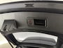 Tesla Model S 75D | Snelladen | Autopilot | Camera | Virtual | Adap. Cruise | Sfeer | NAP
