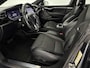 Tesla Model S 75D | Snelladen | Autopilot | Camera | Virtual | Adap. Cruise | Sfeer | NAP