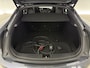Tesla Model S 75D | Snelladen | Autopilot | Camera | Virtual | Adap. Cruise | Sfeer | NAP