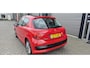 Peugeot 207 1.6-16V XS Pack Nieuwe APK
