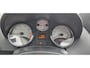 Peugeot 207 1.6-16V XS Pack Nieuwe APK