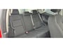 Peugeot 207 1.6-16V XS Pack Nieuwe APK
