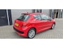 Peugeot 207 1.6-16V XS Pack Nieuwe APK