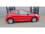 Peugeot 207 1.6-16V XS Pack Nieuwe APK