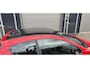 Peugeot 207 1.6-16V XS Pack Nieuwe APK