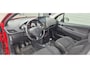 Peugeot 207 1.6-16V XS Pack Nieuwe APK