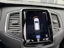 Volvo XC90 2.0 T8 Twin Engine AWD Inscription 7P | Trekhaak | Panoramadak |