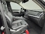 Volvo XC90 2.0 T8 Twin Engine AWD Inscription 7P | Trekhaak | Panoramadak |