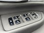 Volvo XC90 2.0 T8 Twin Engine AWD Inscription 7P | Trekhaak | Panoramadak |