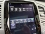Volvo XC90 2.0 T8 Twin Engine AWD Inscription 7P | Trekhaak | Panoramadak |