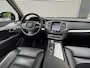 Volvo XC90 2.0 T8 Twin Engine AWD Inscription 7P | Trekhaak | Panoramadak |