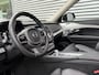 Volvo XC90 2.0 T8 Twin Engine AWD Inscription 7P | Trekhaak | Panoramadak |