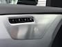 Volvo XC90 2.0 T8 Twin Engine AWD Inscription 7P | Trekhaak | Panoramadak |
