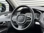 Volvo XC90 2.0 T8 Twin Engine AWD Inscription 7P | Trekhaak | Panoramadak |