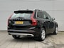 Volvo XC90 2.0 T8 Twin Engine AWD Inscription 7P | Trekhaak | Panoramadak |