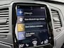 Volvo XC90 2.0 T8 Twin Engine AWD Inscription 7P | Trekhaak | Panoramadak |