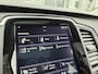 Volvo XC90 2.0 T8 Twin Engine AWD Inscription 7P | Trekhaak | Panoramadak |