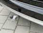 Volvo XC90 2.0 T8 Twin Engine AWD Inscription 7P | Trekhaak | Panoramadak |