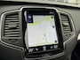 Volvo XC90 2.0 T8 Twin Engine AWD Inscription 7P | Trekhaak | Panoramadak |