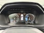 Volvo XC90 2.0 T8 Twin Engine AWD Inscription 7P | Trekhaak | Panoramadak |