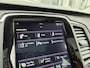 Volvo XC90 2.0 T8 Twin Engine AWD Inscription 7P | Trekhaak | Panoramadak |