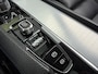 Volvo XC90 2.0 T8 Twin Engine AWD Inscription 7P | Trekhaak | Panoramadak |