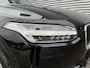 Volvo XC90 2.0 T8 Twin Engine AWD Inscription 7P | Trekhaak | Panoramadak |