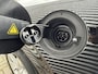 Volvo XC90 2.0 T8 Twin Engine AWD Inscription 7P | Trekhaak | Panoramadak |