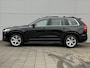 Volvo XC90 2.0 T8 Twin Engine AWD Inscription 7P | Trekhaak | Panoramadak |
