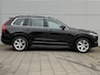 Volvo XC90 2.0 T8 Twin Engine AWD Inscription 7P | Trekhaak | Panoramadak |